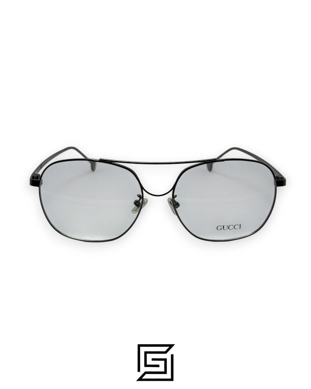 GUCCI3379/OXIDE