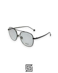 GUCCI3379/OXIDE