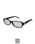 GUCCI8015/BLACK