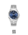 Guess GW0849G1 Blue Dial Men's Watch