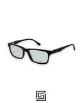 POLICE80062/BLACK
