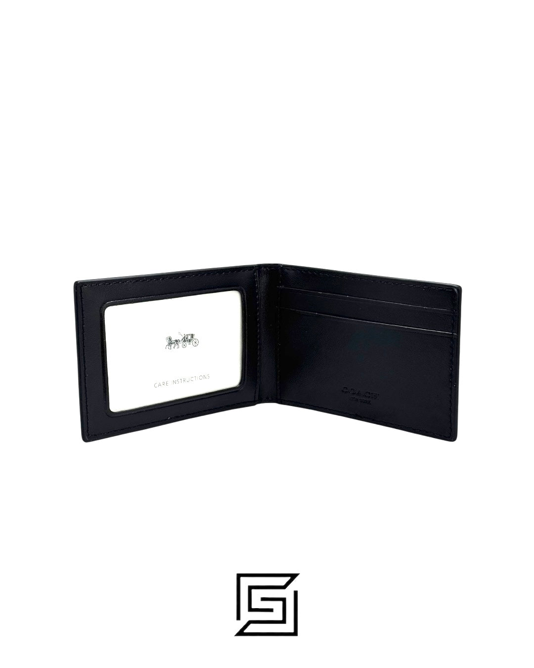 Coach 3 In 1 Gift Set In Model 5