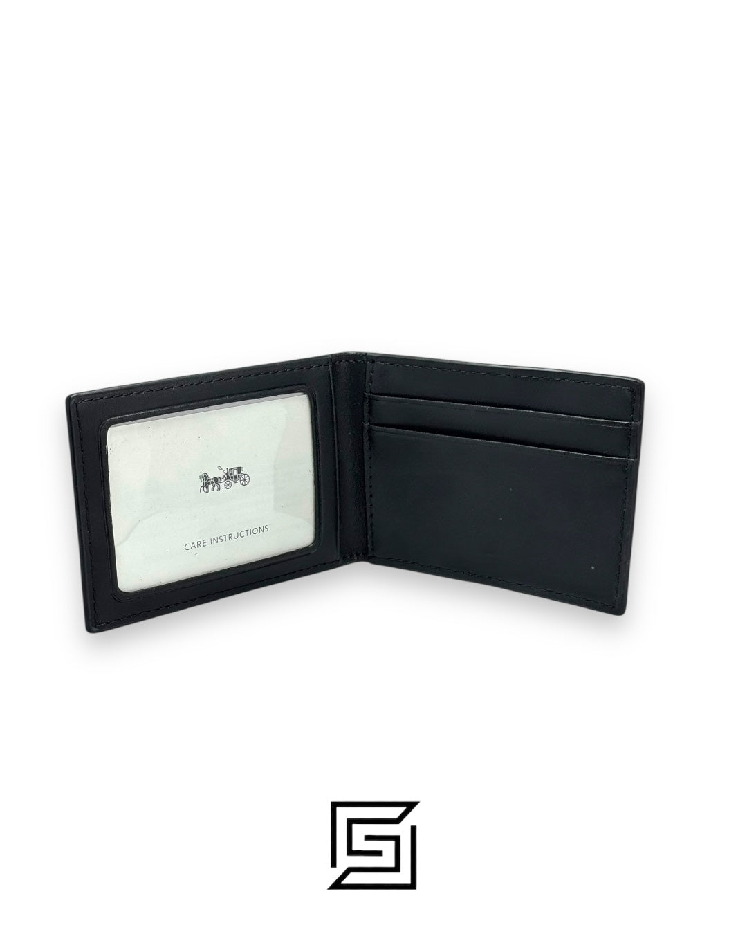 Coach 3 In 1 Gift Set In Model 6