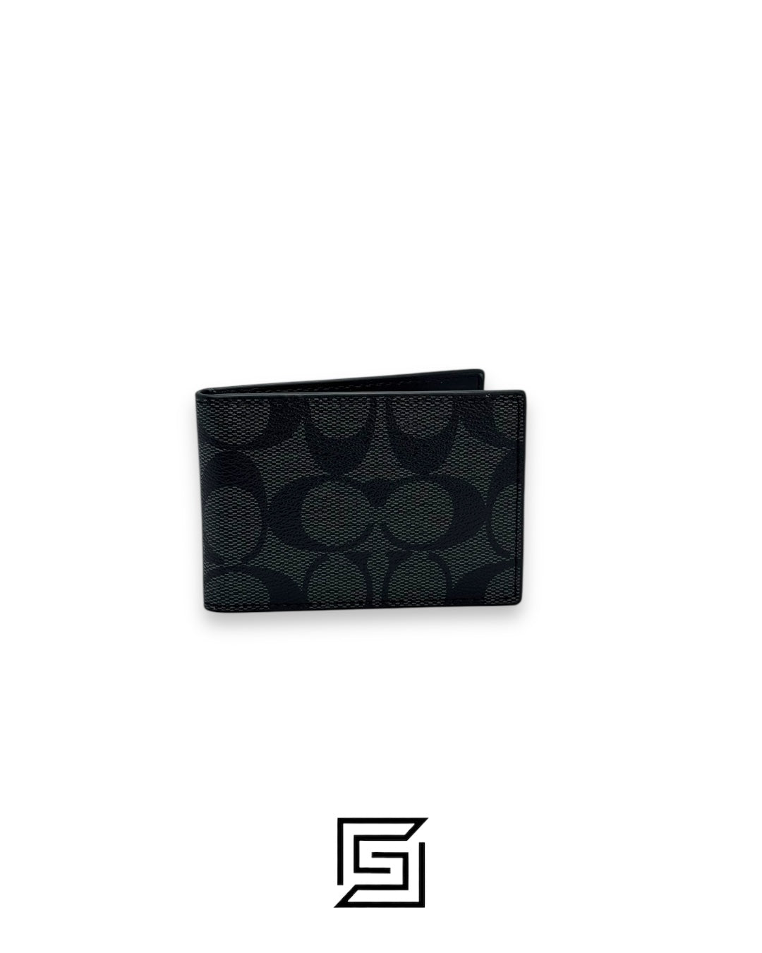 Coach 3 In 1 Gift Set In Model 5