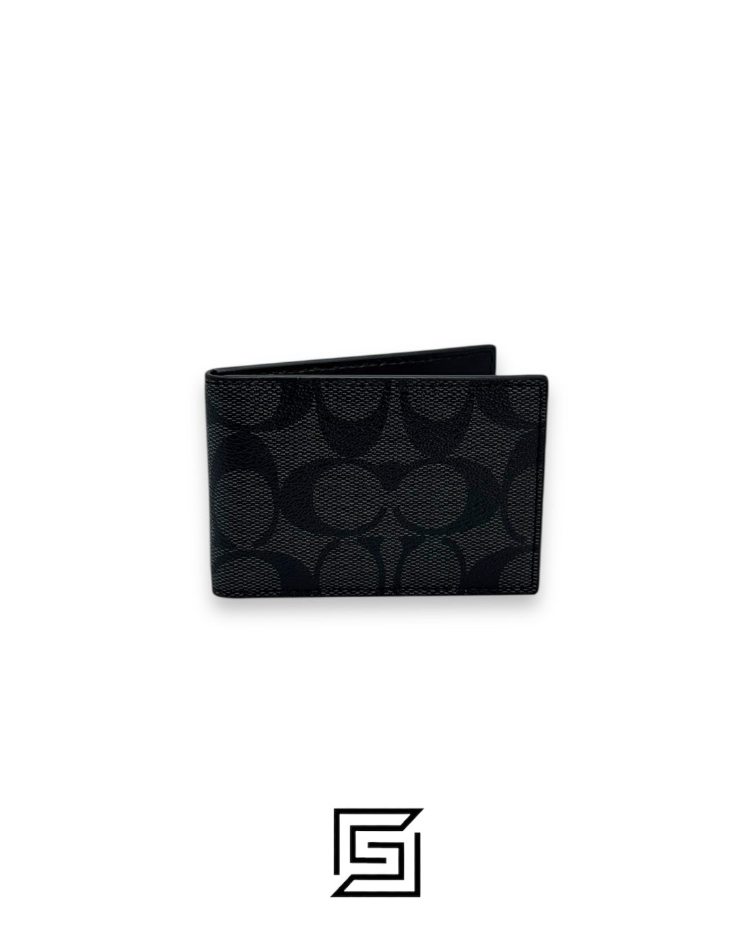 Coach 3 In 1 Gift Set In Model 9