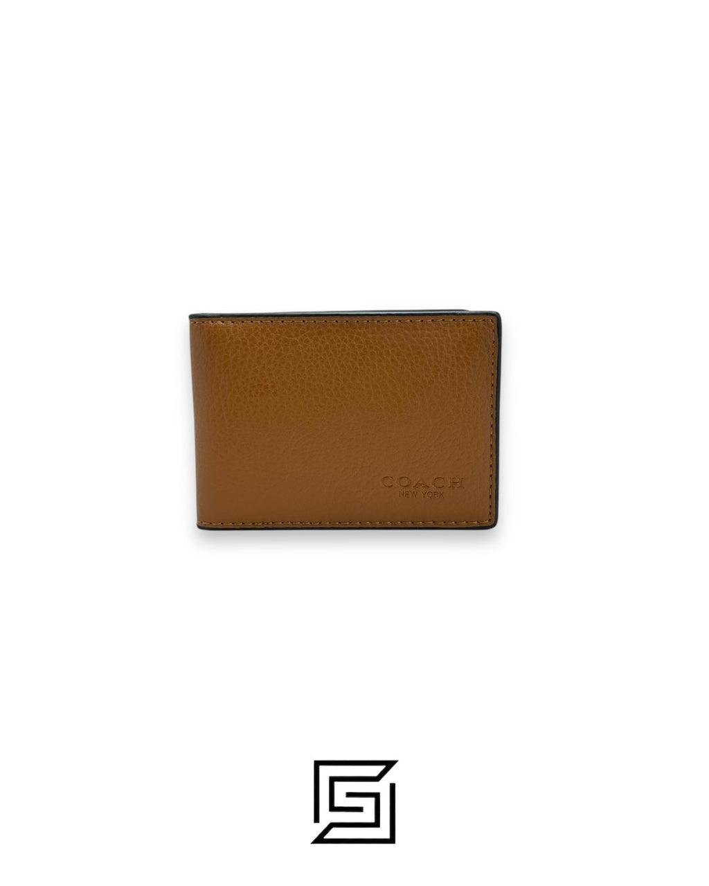 Coach 3 In 1 Gift Set In Model 8