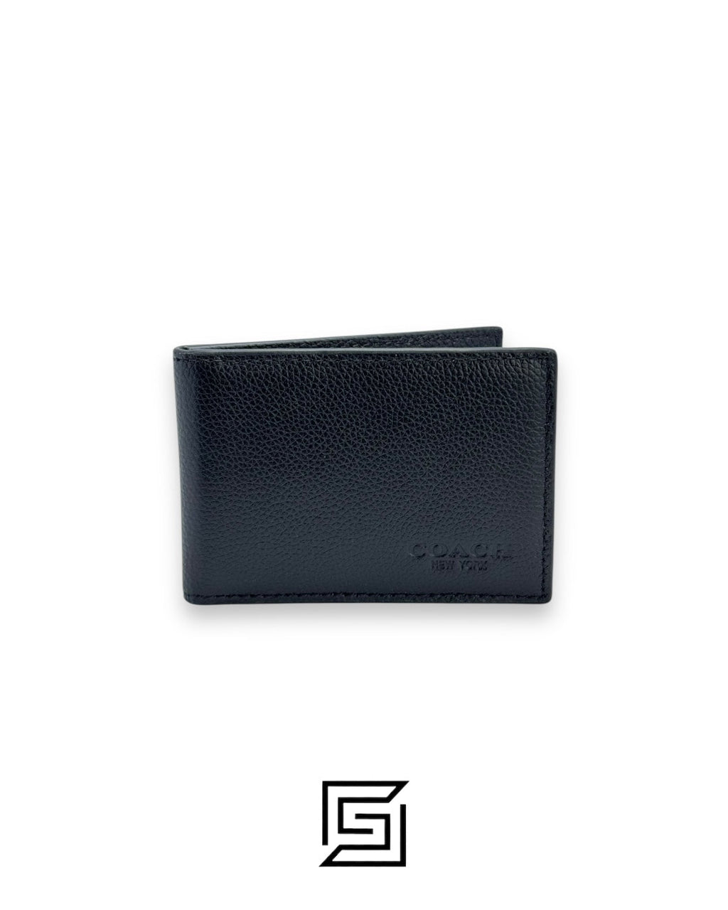 Coach 3 In 1 Gift Set In Model 3