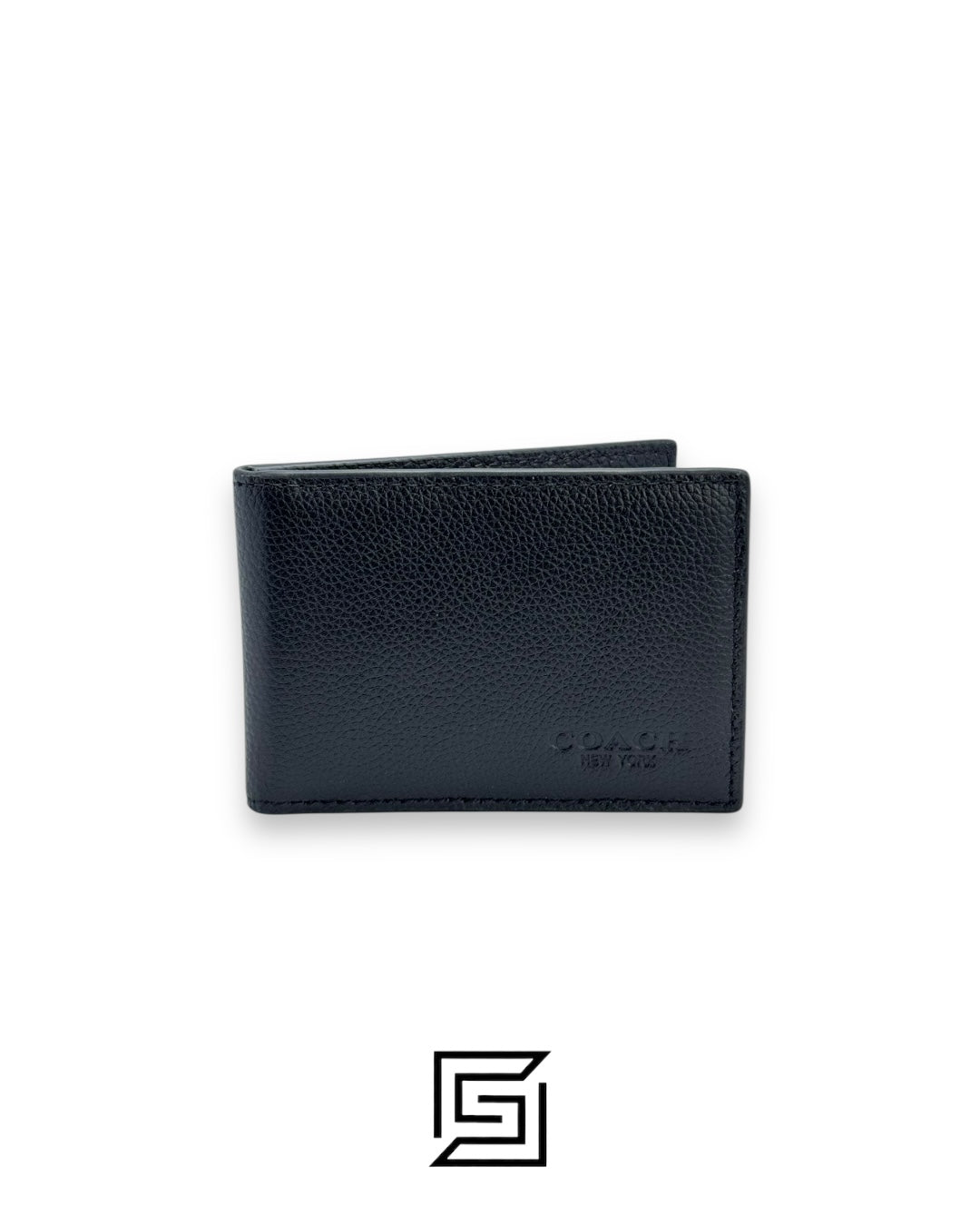 Coach 3 In 1 Gift Set In Model 3