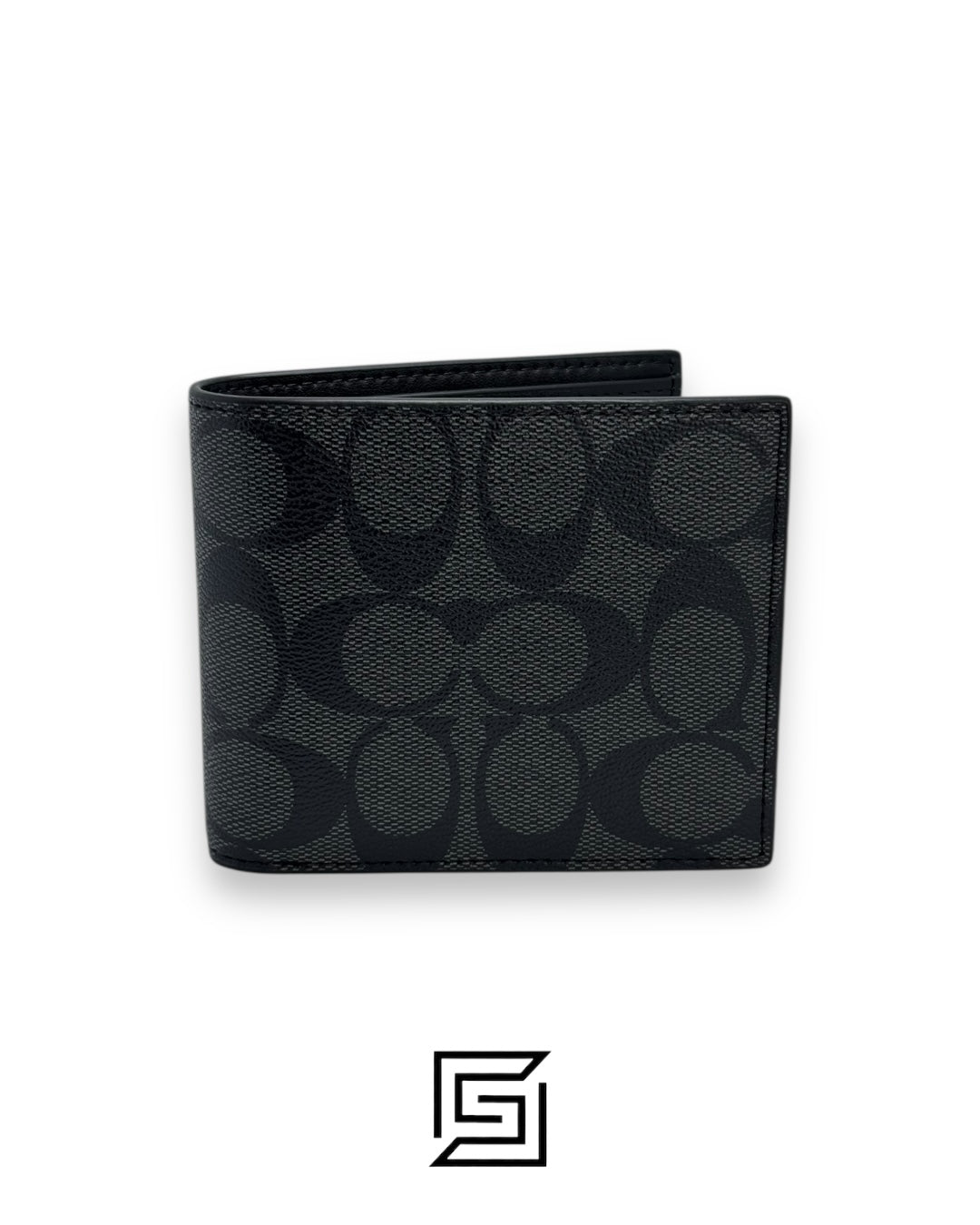 Coach 3 In 1 Gift Set In Model 5