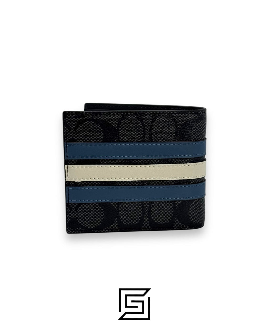 Coach 3 In 1 Gift Set In Model 9