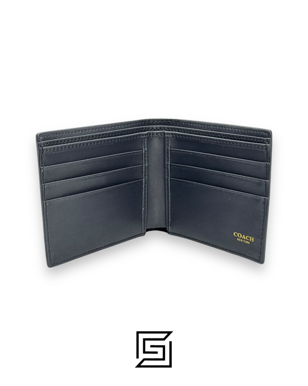 Coach 3 In 1 Gift Set In Model 6