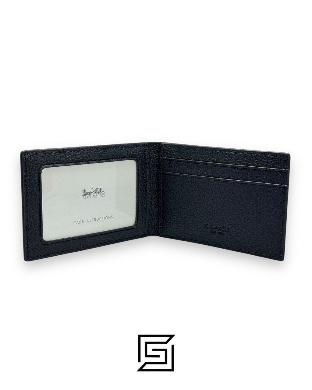 Coach 3 In 1 Gift Set In Model 9
