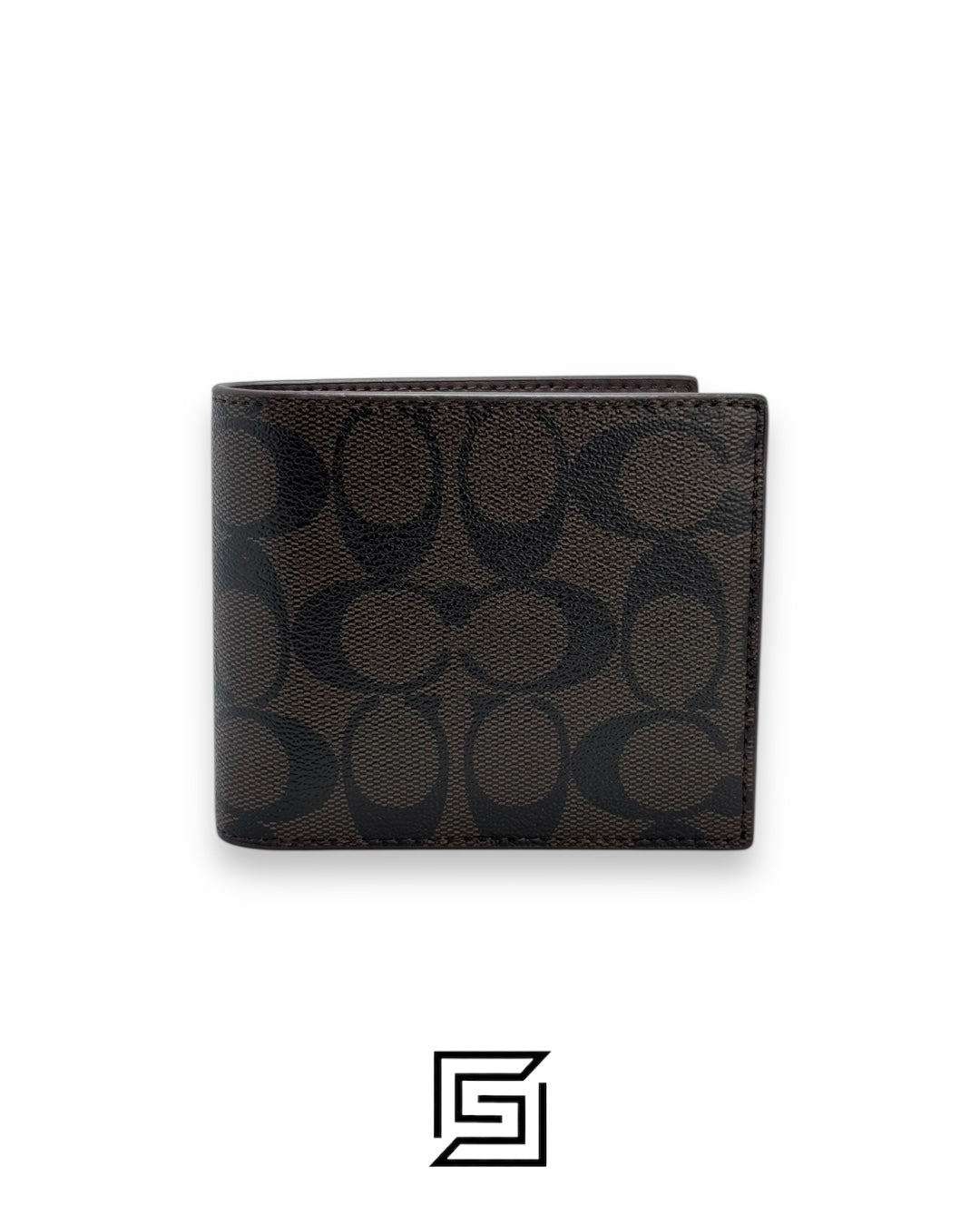 Coach 3 In 1 Gift Set In Model 4