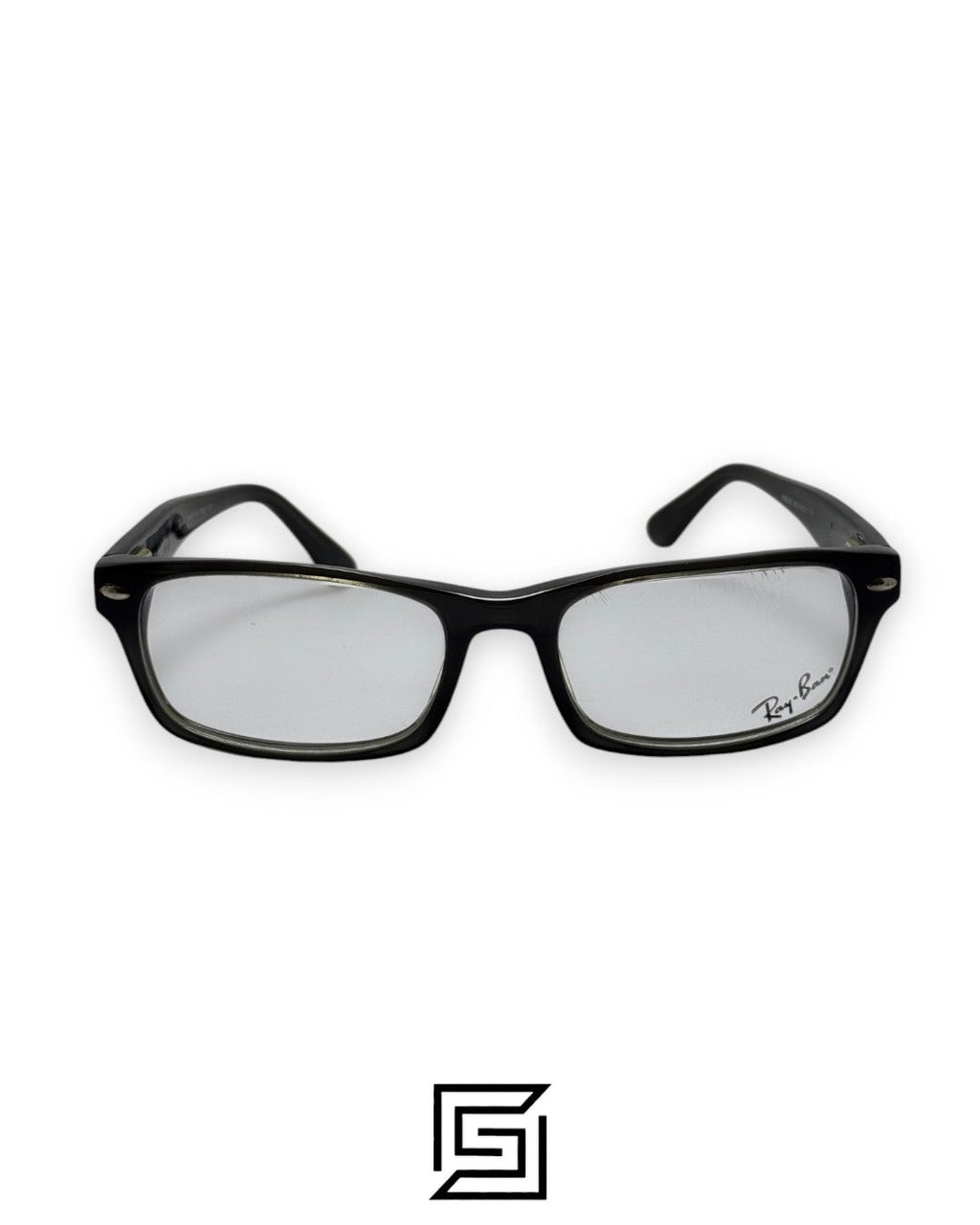RB5206/BLACK-475 S