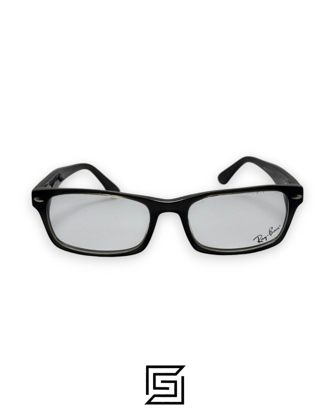 RB5206/BLACK-475 S
