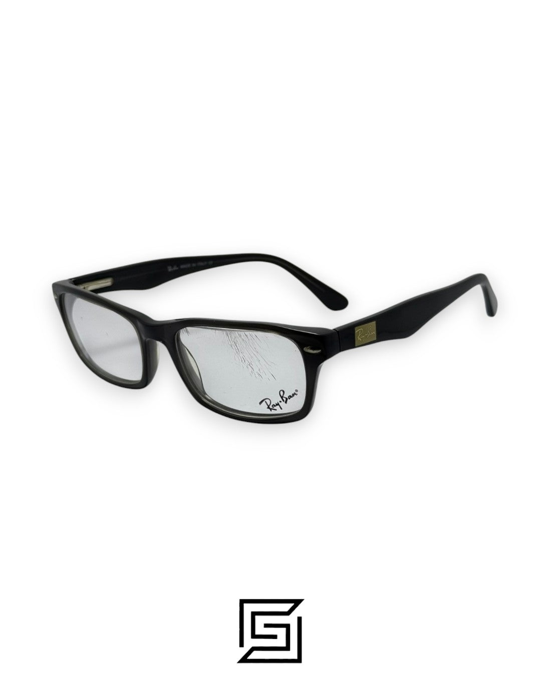 RB5205/BLACK