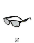 RB5206/BLACK-475 S