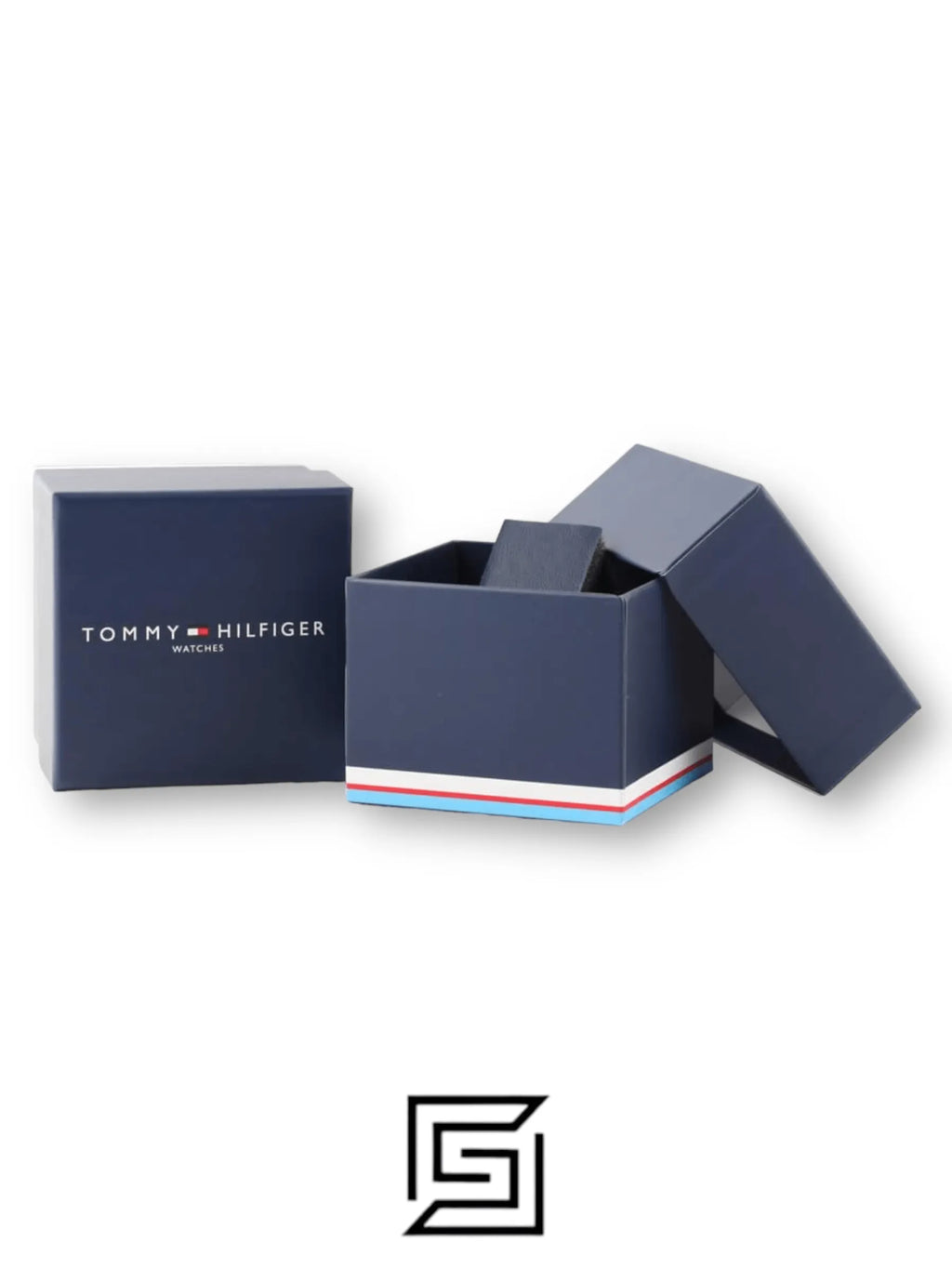 Tommy Hilfiger Analog Watche for women 1781791