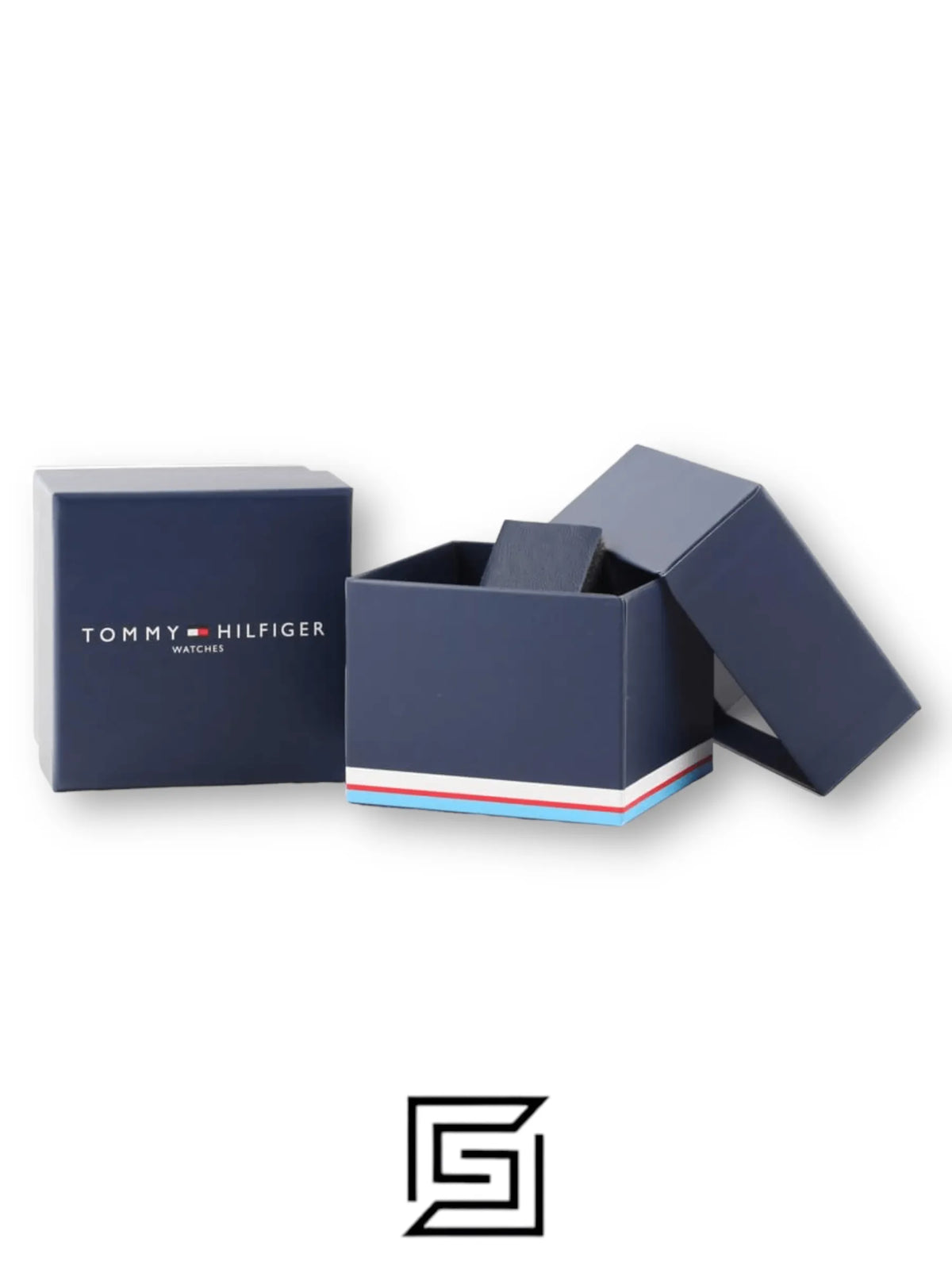 Tommy Hilfiger Analog Watche for women 1781791