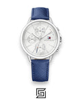Tommy Hilfiger Analog Watche for women 1781791