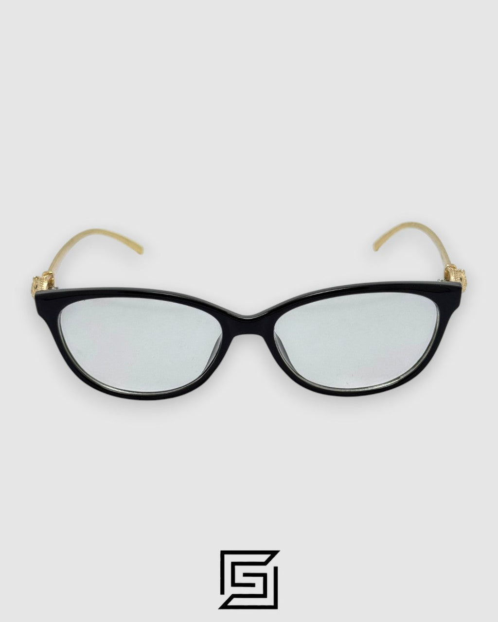 CATIER9188/BLACK
