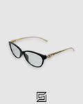 CATIER9188/BLACK
