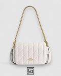 COACH Quinn Bag With Quilting – Style No. CY663