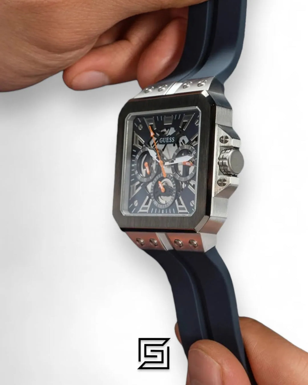 GW0637G1