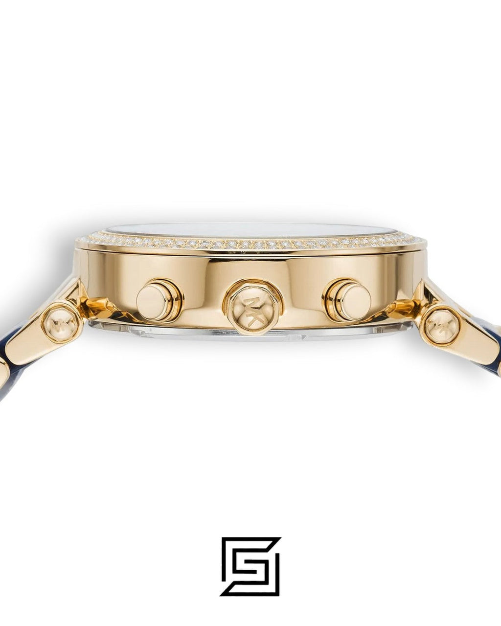 Michael Kors Watch For Women MK6238
