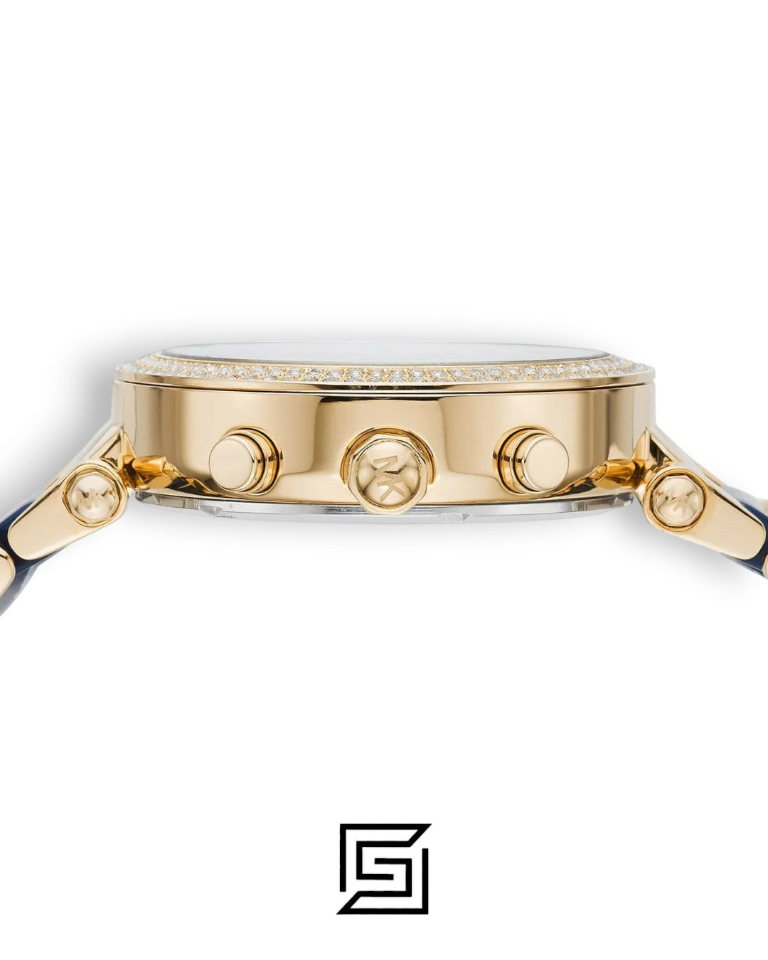 Michael Kors Watch For Women MK6238