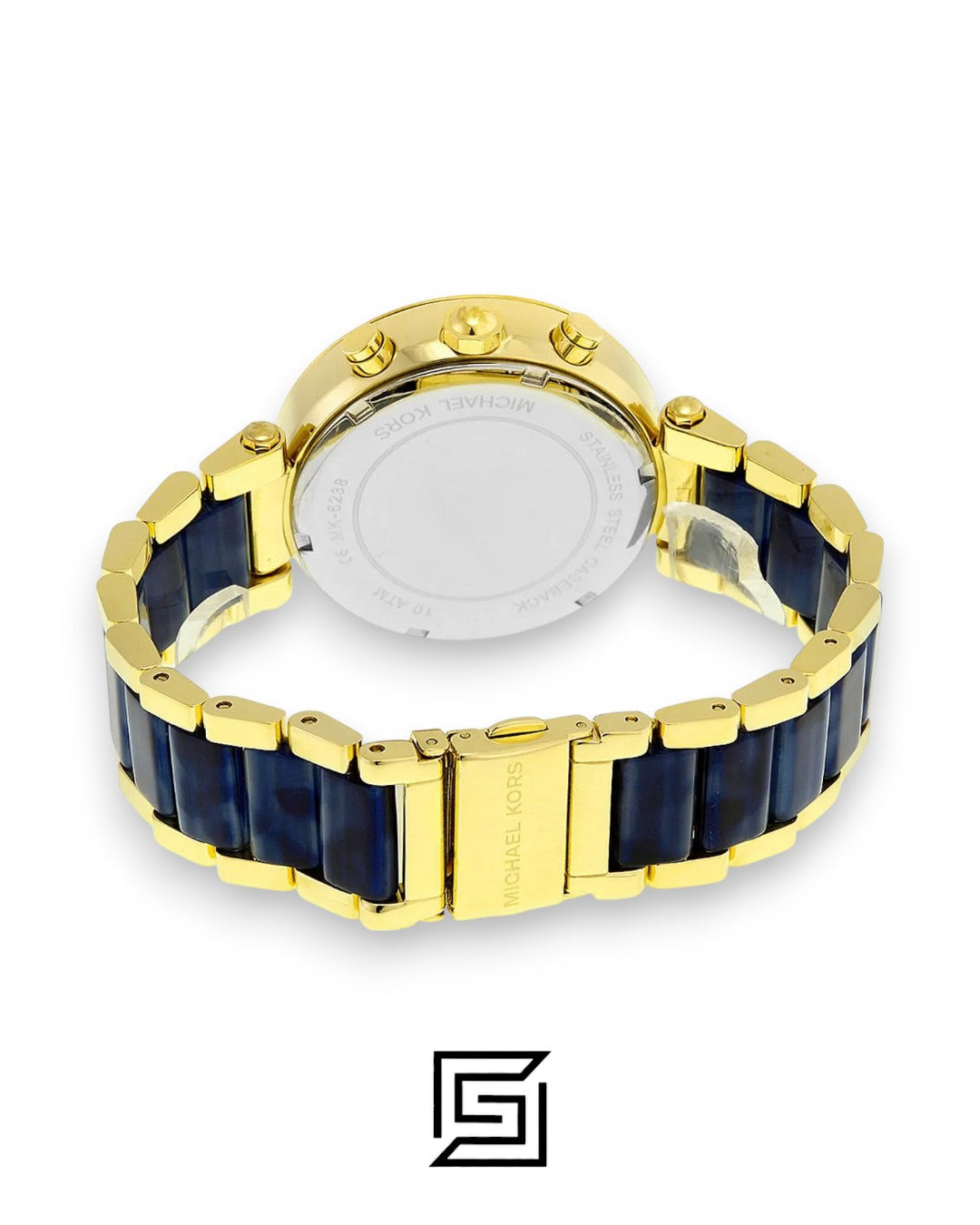 Michael Kors Watch For Women MK6238
