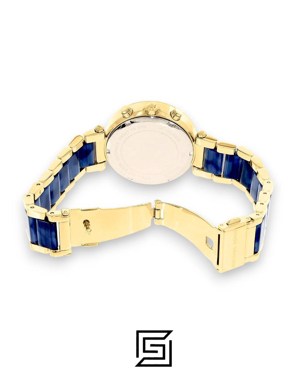 Michael Kors Watch For Women MK6238