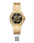 Michael Kors Watch For Women MK7404