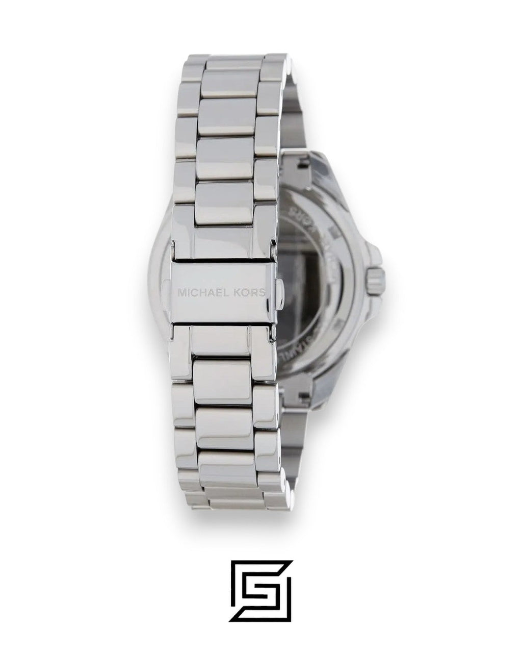 Michael Kors Watch For Women MK6554