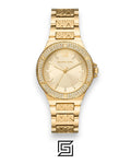 Michael Kors Watch For Women MK7339