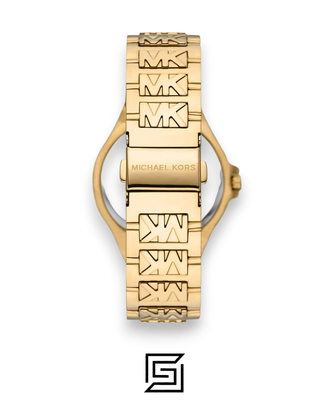 Michael Kors Watch For Women MK7339