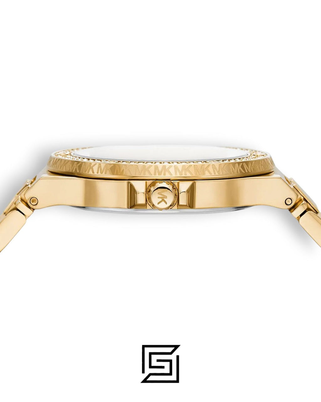 Michael Kors Watch For Women MK7339