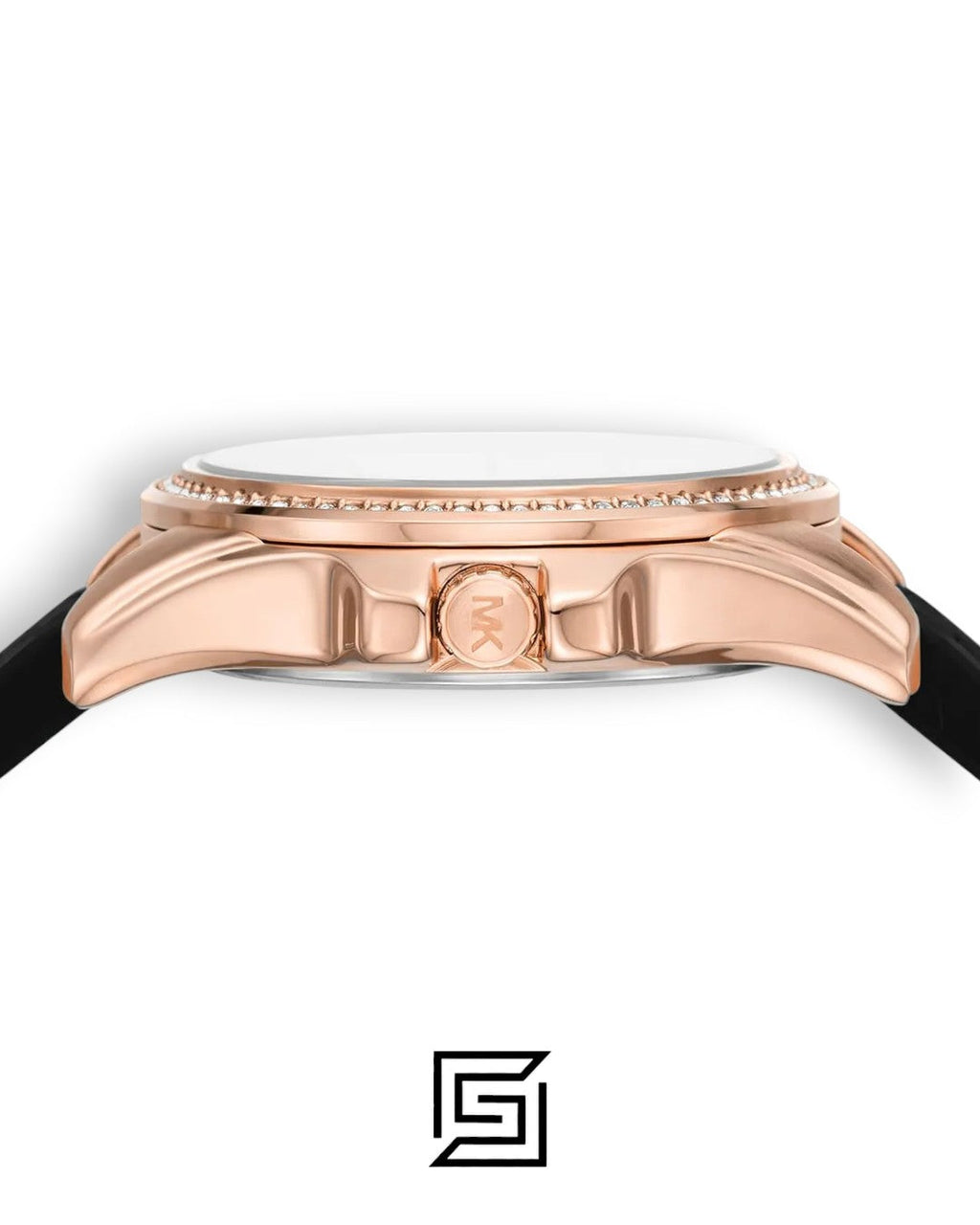 Michael Kors Watch For Women MK7373