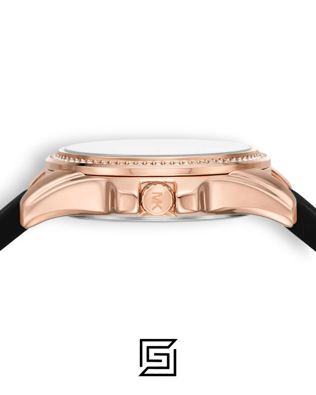 Michael Kors Watch For Women MK7373