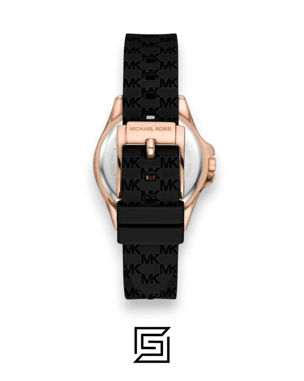 Michael Kors Watch For Women MK7373