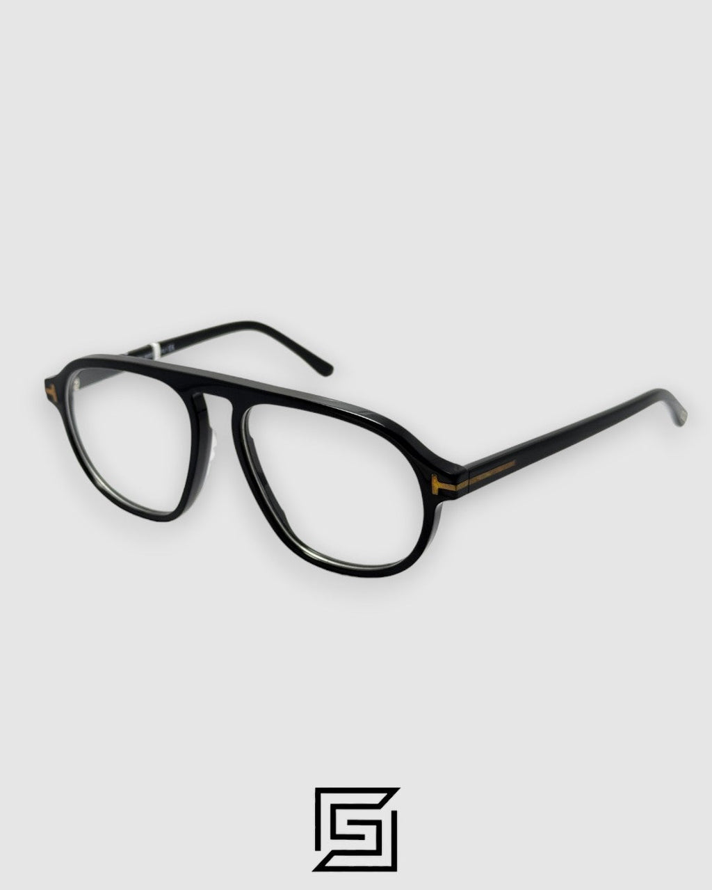 TF0755 01/BLACK