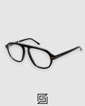 TF0755 01/BLACK
