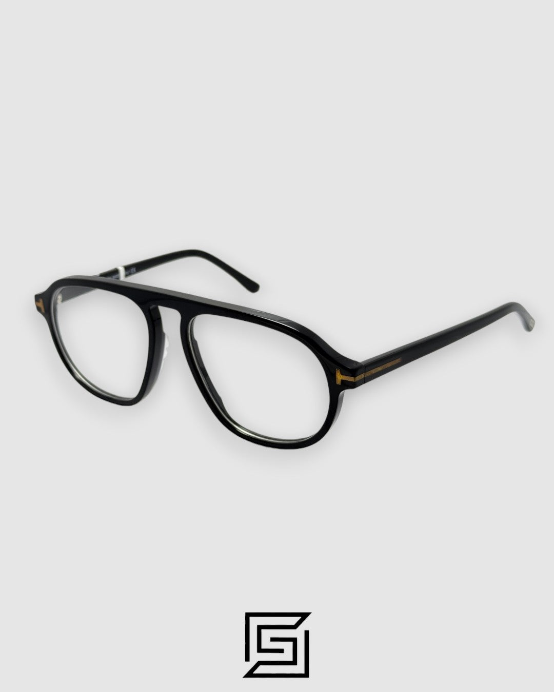 TF0755 01/BLACK