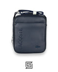 LACOSTE CROSS BAG BG4-204 BLUE