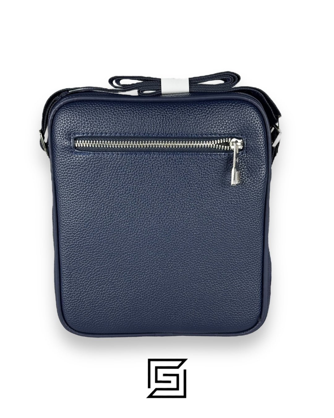 Tommy Hilfiger CROSS BAG BG4-89 BLUE
