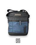 Ck Cross Bag BG4-506 BLUE