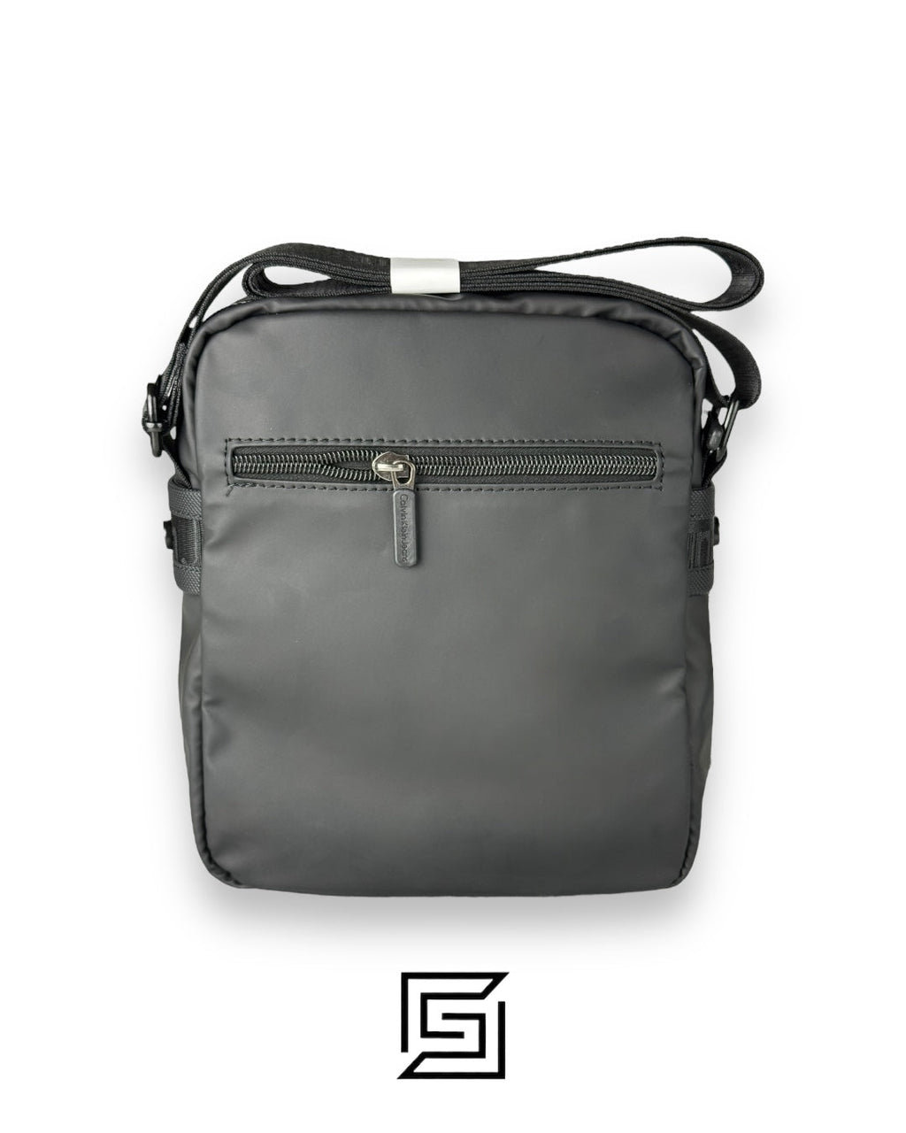 Ck Cross Bag BG4-506 BLUE