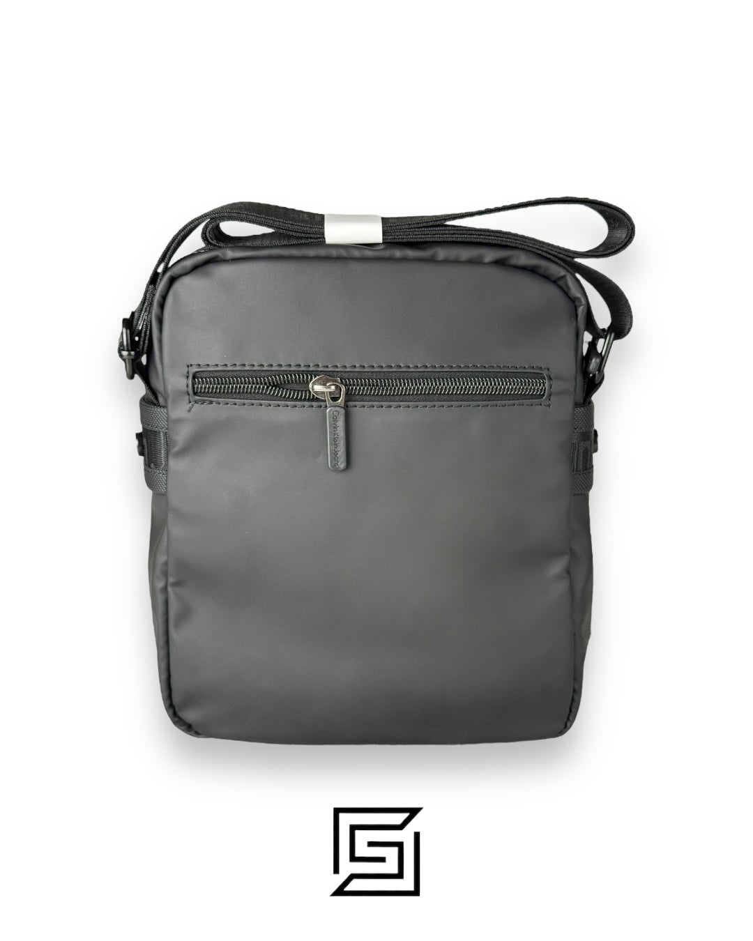 Ck Cross Bag BG4-506 BLUE