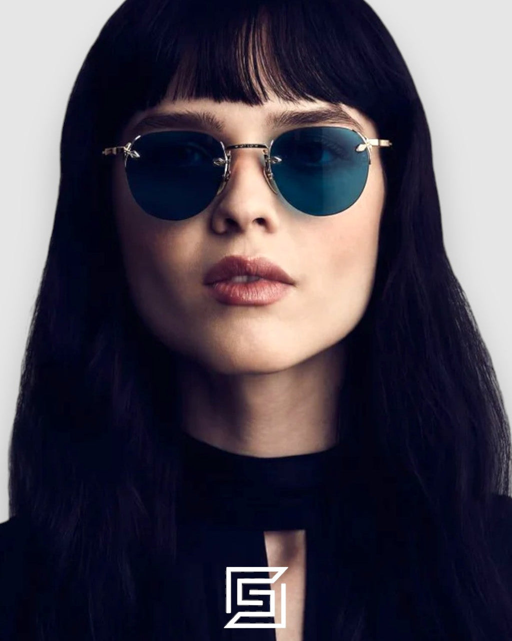 Jacques Marie Mage FAIRBANK JMM sunglasses For Men