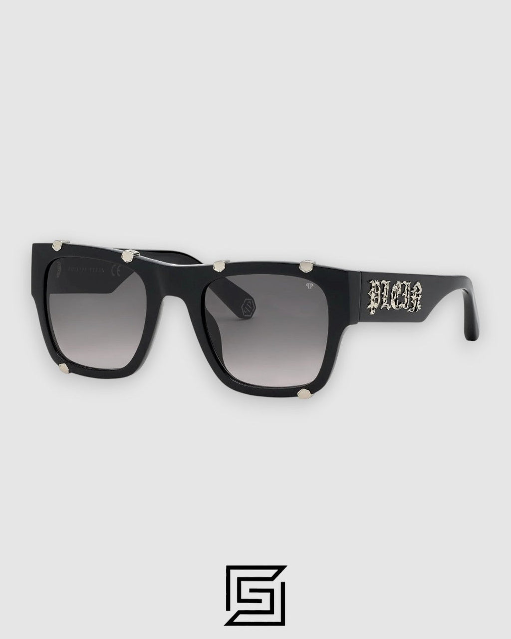Philip PLEIN PLENICON Sunglasses For Unisex